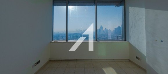 2 bedrooms Apartment in Dubai, UAE No. 5881 2