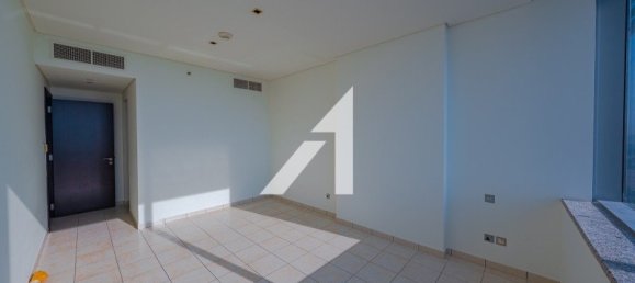 2 bedrooms Apartment in Dubai, UAE No. 5881 11