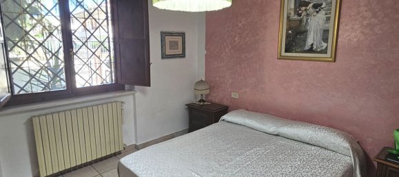 3 chambres Appartement à Cepagatti, Italy No. 315949 8
