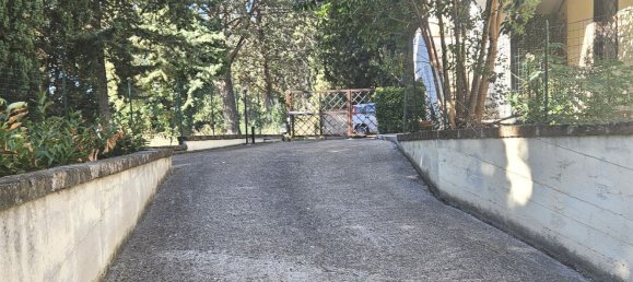 3 chambres Appartement à Cepagatti, Italy No. 315949 17