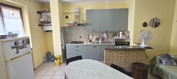 3 chambres Appartement à Cepagatti, Italy No. 315949 4