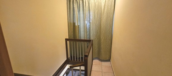 3 chambres Appartement à Cepagatti, Italy No. 315949 10