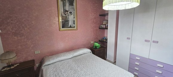 3 chambres Appartement à Cepagatti, Italy No. 315949 9