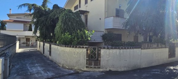 3 chambres Appartement à Cepagatti, Italy No. 315949 19