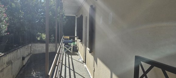 3 chambres Appartement à Cepagatti, Italy No. 315949 3