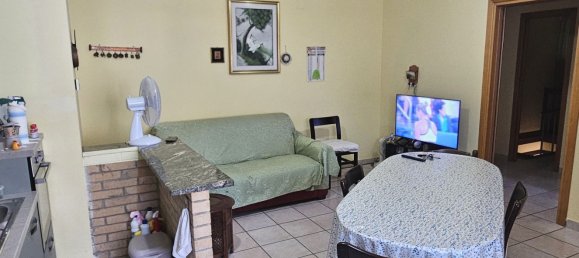 3 chambres Appartement à Cepagatti, Italy No. 315949 5