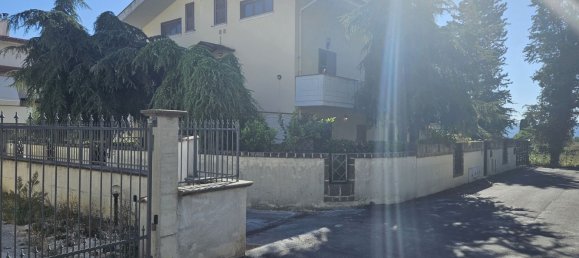 3 chambres Appartement à Cepagatti, Italy No. 315949 20