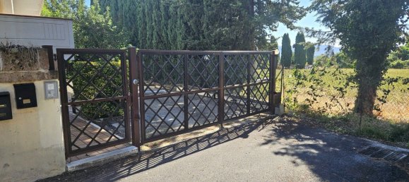 3 chambres Appartement à Cepagatti, Italy No. 315949 18