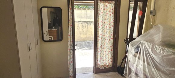 3 chambres Appartement à Cepagatti, Italy No. 315949 14