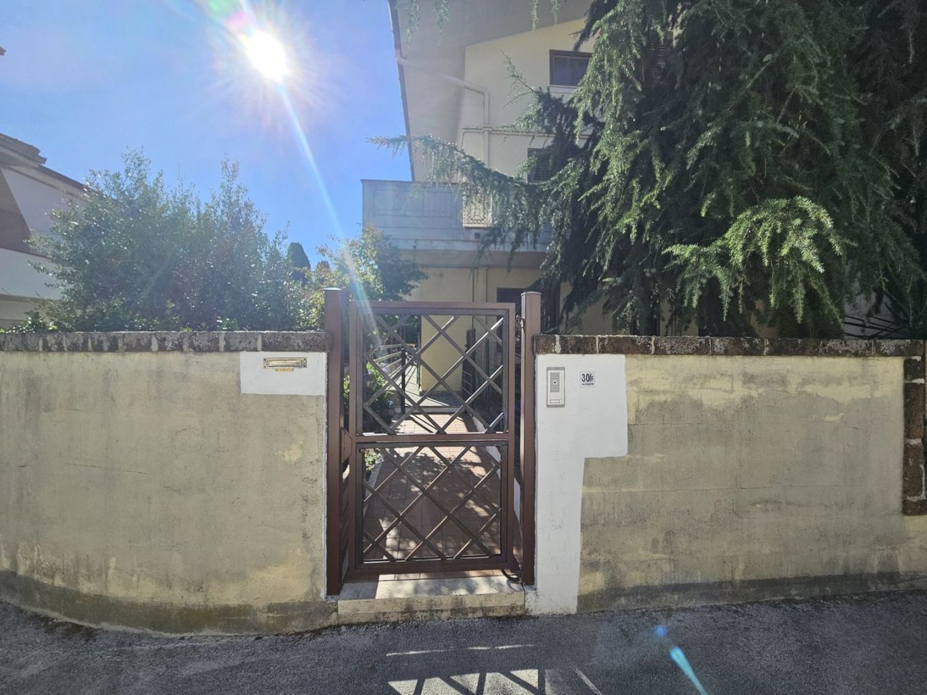 3 chambres Appartement à Cepagatti, Italy No. 315949