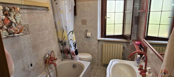 3 chambres Appartement à Cepagatti, Italy No. 315949 7