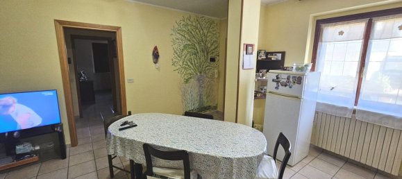 3 chambres Appartement à Cepagatti, Italy No. 315949 6