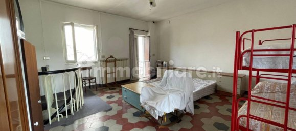 2 bedrooms Castles in Arona, Italy No. 277089 10