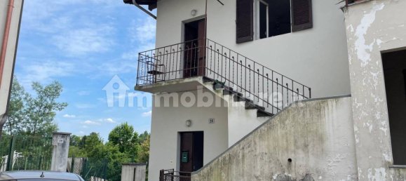 2 bedrooms Castles in Arona, Italy No. 277089 2