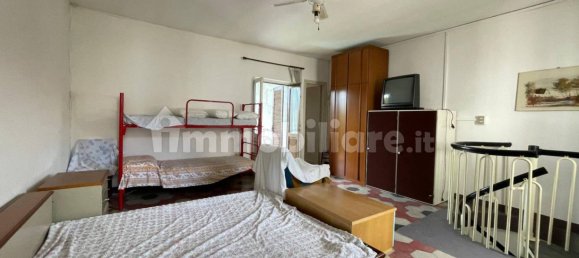 2 bedrooms Castles in Arona, Italy No. 277089 11