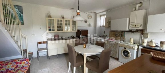 2 bedrooms Castles in Arona, Italy No. 277089 5