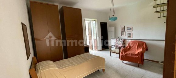 2 bedrooms Castles in Arona, Italy No. 277089 6