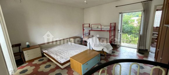 2 bedrooms Castles in Arona, Italy No. 277089 8