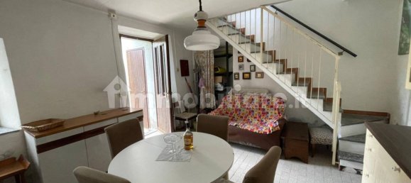 2 bedrooms Castles in Arona, Italy No. 277089 4