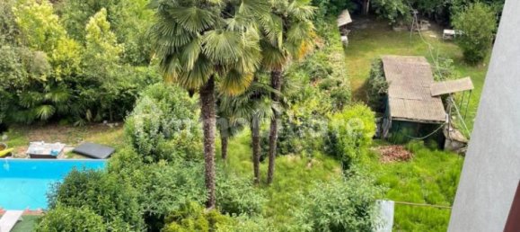 2 bedrooms Castles in Arona, Italy No. 277089 14