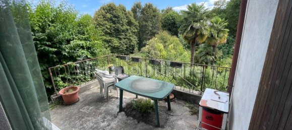 2 bedrooms Castles in Arona, Italy No. 277089 17