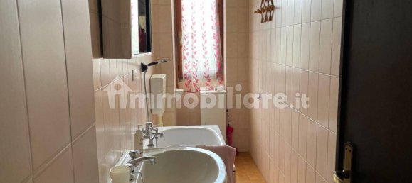 2 bedrooms Castles in Arona, Italy No. 277089 12