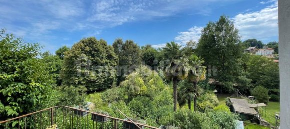 2 bedrooms Castles in Arona, Italy No. 277089 18