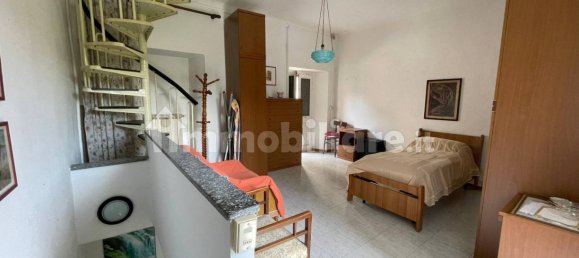 2 bedrooms Castles in Arona, Italy No. 277089 9