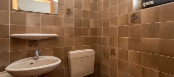 5-Zimmer Stadthaus in Rösrath, Germany, Nr. 25884 13