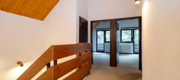 5-Zimmer Stadthaus in Rösrath, Germany, Nr. 25884 15