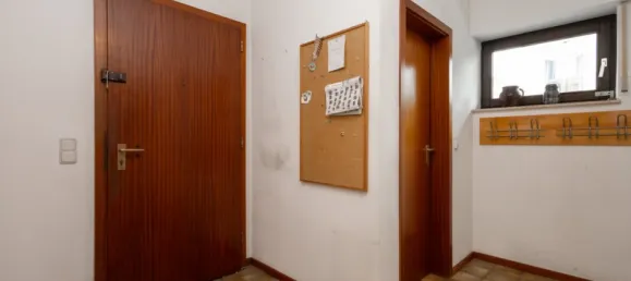 5-Zimmer Stadthaus in Rösrath, Germany, Nr. 25884 4