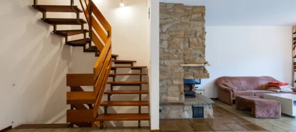 5-Zimmer Stadthaus in Rösrath, Germany, Nr. 25884 14