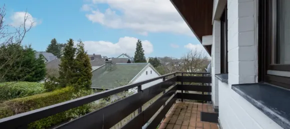 5-Zimmer Stadthaus in Rösrath, Germany, Nr. 25884 17