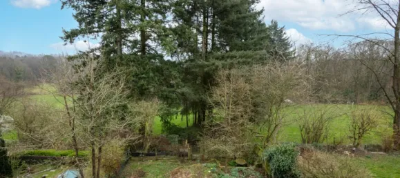 5-Zimmer Stadthaus in Rösrath, Germany, Nr. 25884 8