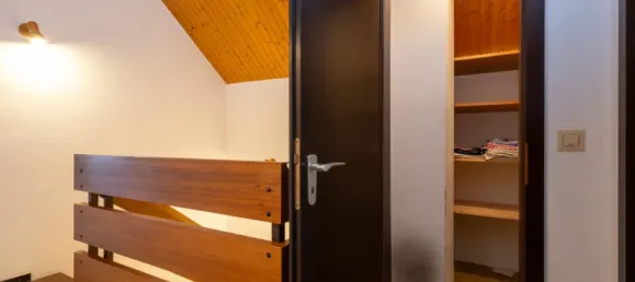 5-Zimmer Stadthaus in Rösrath, Germany, Nr. 25884 24