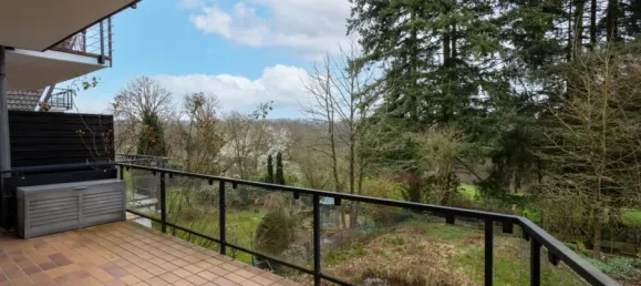 5-Zimmer Stadthaus in Rösrath, Germany, Nr. 25884 7