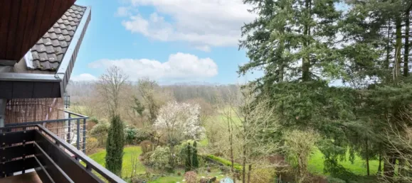 5-Zimmer Stadthaus in Rösrath, Germany, Nr. 25884 21