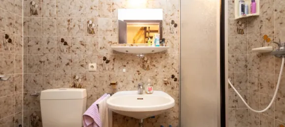 5-Zimmer Stadthaus in Rösrath, Germany, Nr. 25884 26