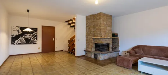 5-Zimmer Stadthaus in Rösrath, Germany, Nr. 25884 11