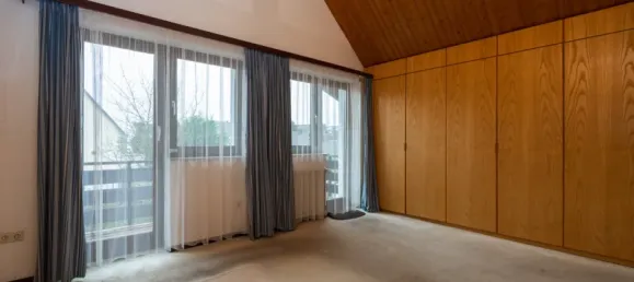 5-Zimmer Stadthaus in Rösrath, Germany, Nr. 25884 16