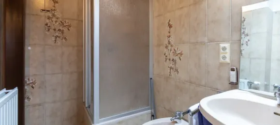 5-Zimmer Stadthaus in Rösrath, Germany, Nr. 25884 23