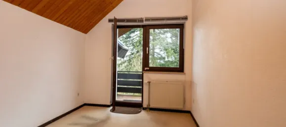 5-Zimmer Stadthaus in Rösrath, Germany, Nr. 25884 18