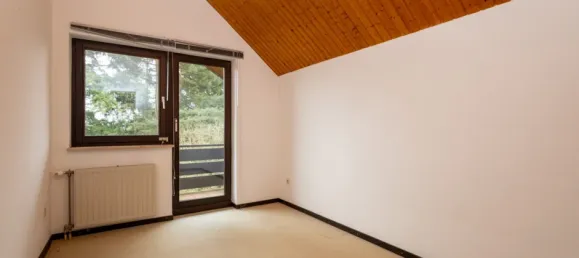 5-Zimmer Stadthaus in Rösrath, Germany, Nr. 25884 19