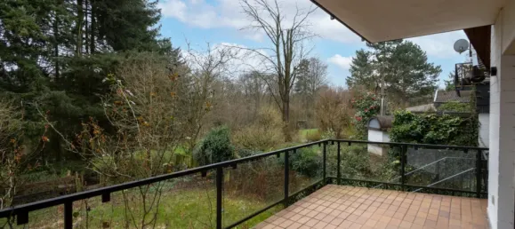 5-Zimmer Stadthaus in Rösrath, Germany, Nr. 25884 6