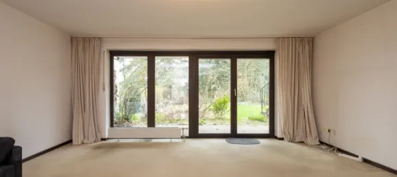 5-Zimmer Stadthaus in Rösrath, Germany, Nr. 25884 25