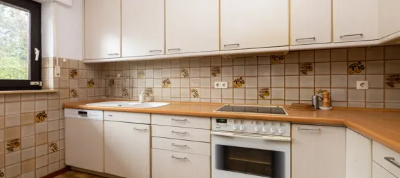 5-Zimmer Stadthaus in Rösrath, Germany, Nr. 25884 12