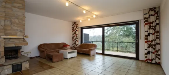 5-Zimmer Stadthaus in Rösrath, Germany, Nr. 25884 5