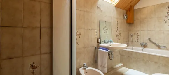 5-Zimmer Stadthaus in Rösrath, Germany, Nr. 25884 22