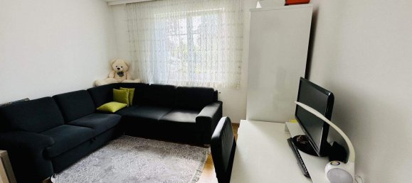 3 rooms Apartment in Ganserndorf, Austria No. 113256 4