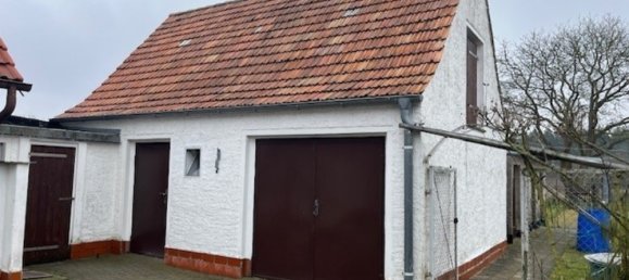 4-Zimmer Stadthaus in Frankfurt an der Oder, Germany, Nr. 90410 10